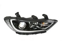 Фара RH Elantra AD 16-