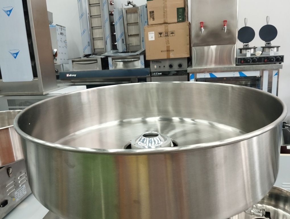 Paxta qand paxta aparat paxta halva