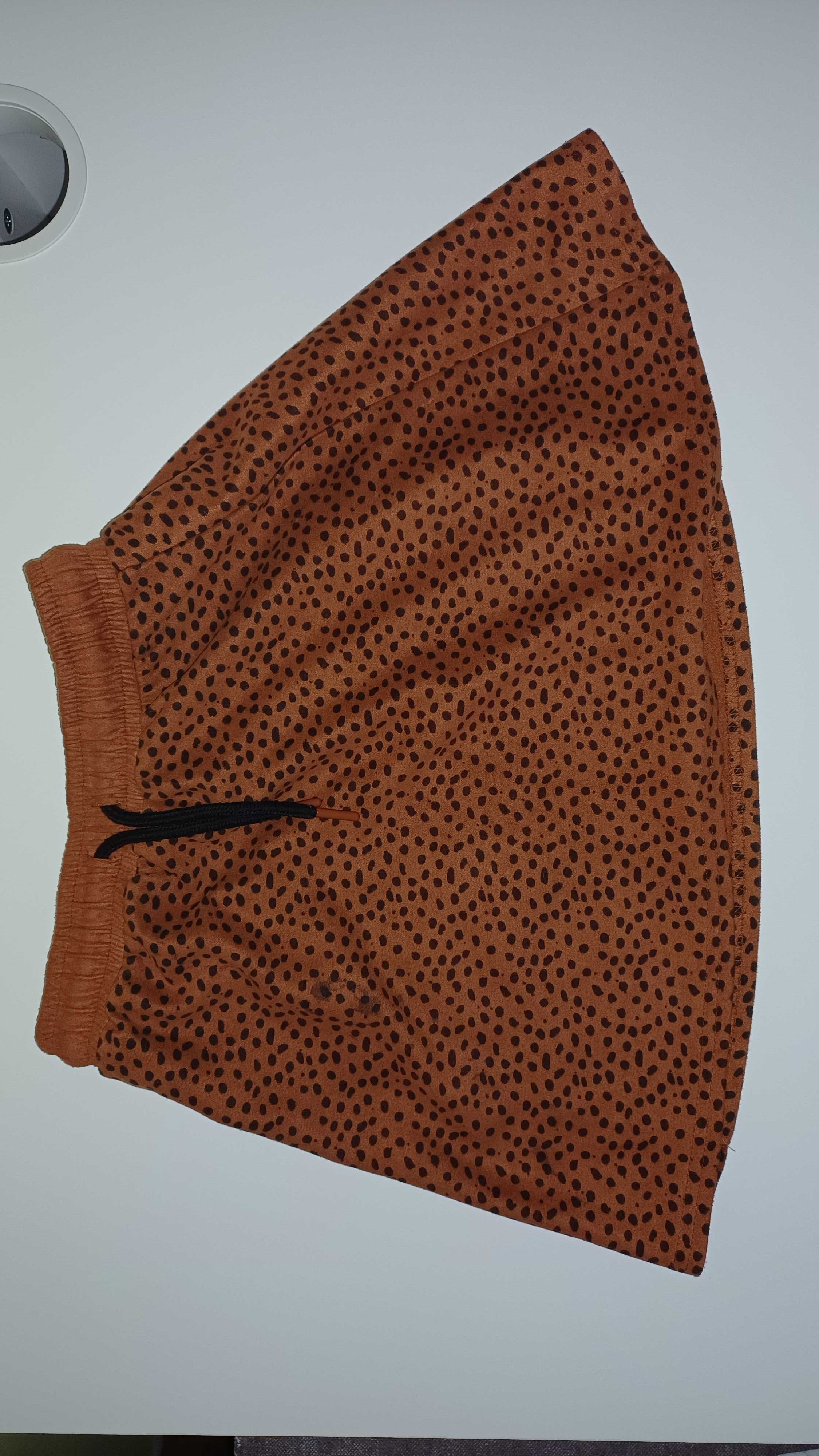 Rochii + fusta + bluza + balerini fete 7 - 9 ani