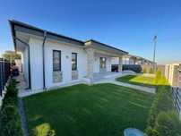 Casa de vanzare | Complex de Case | 3 Camere| Toate Utilitatile Galati