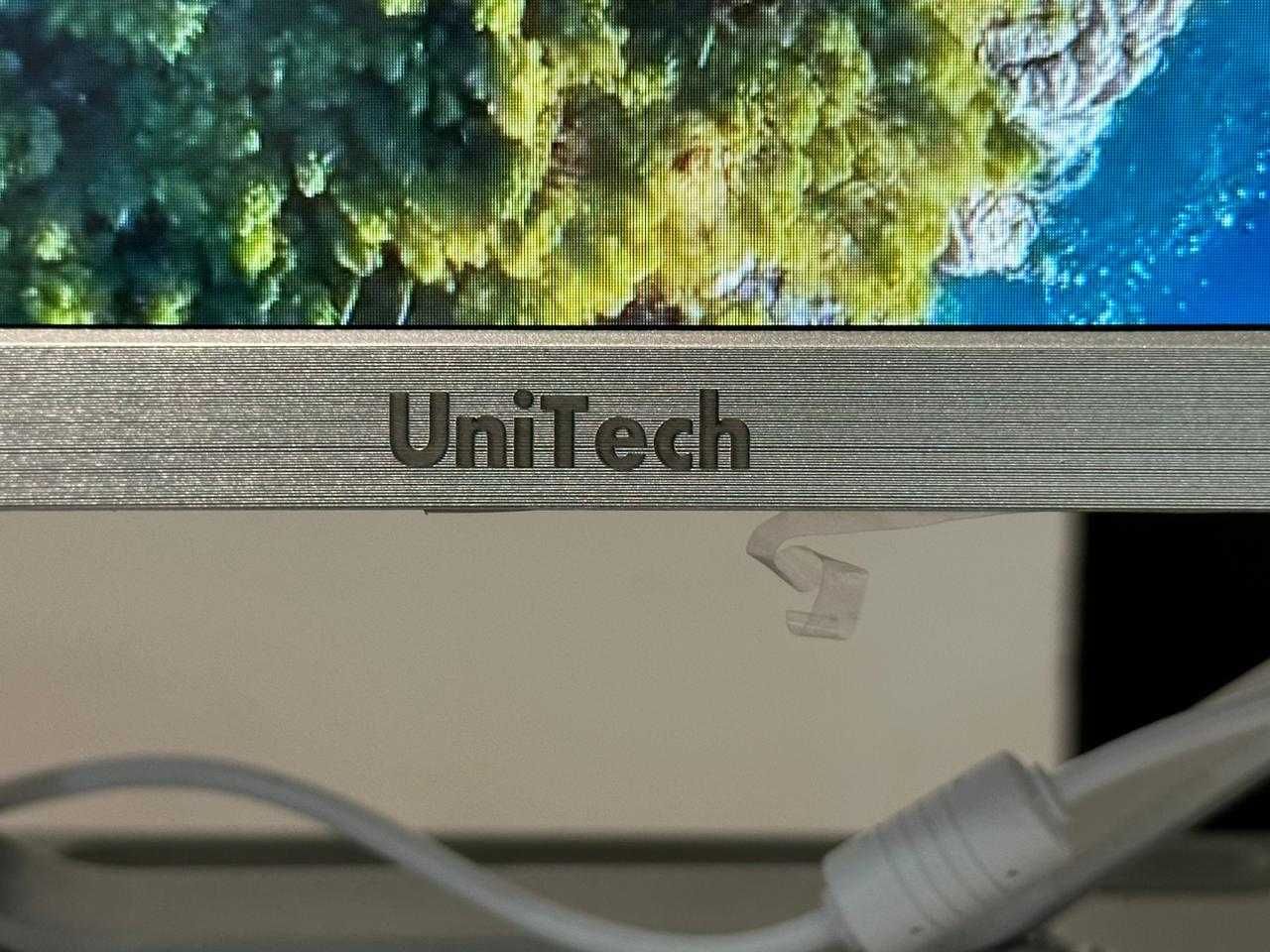 Продам Моноблоки от Компанией UniTech 23,8 Оптом и в розницу