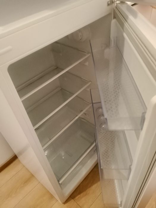 Хладилникбекозапазен