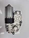 Vand Motoras trapa/panoramic skoda octavia 3 ,golf 6,7 ,
