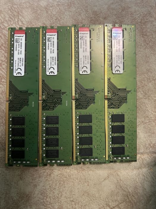 ПК Xeon 2660v3 / 32 ГБ DDR4 / Snowman / X99 / без видеокарты и БП