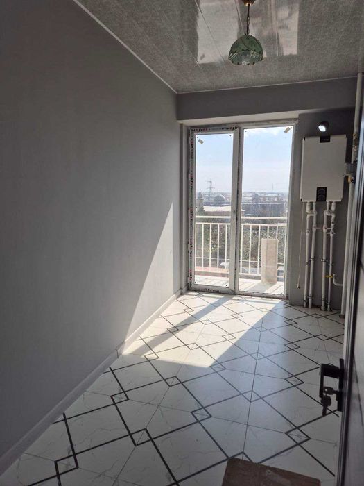 Продается квартира 2х