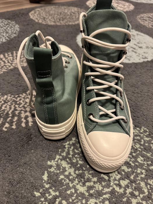Converse All Star