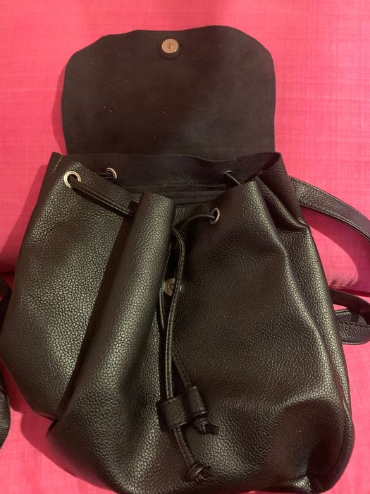 Различни чанти - дамски и детски