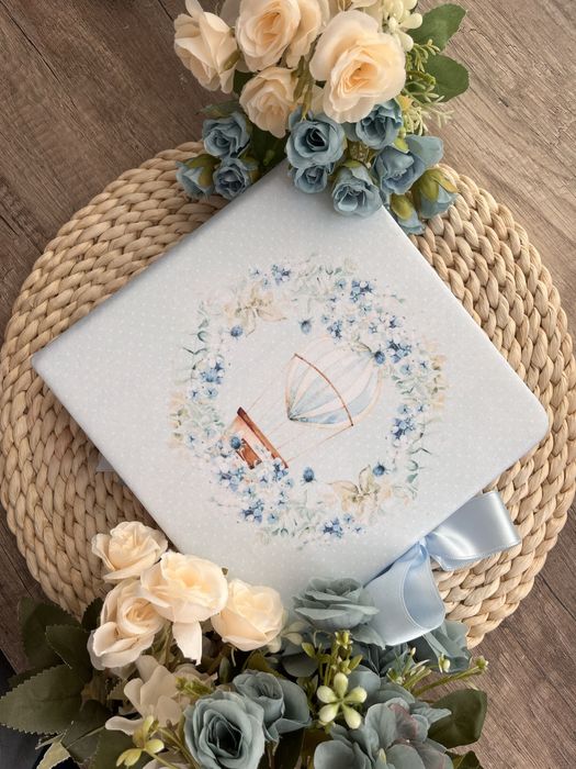 Налични детски албумчета