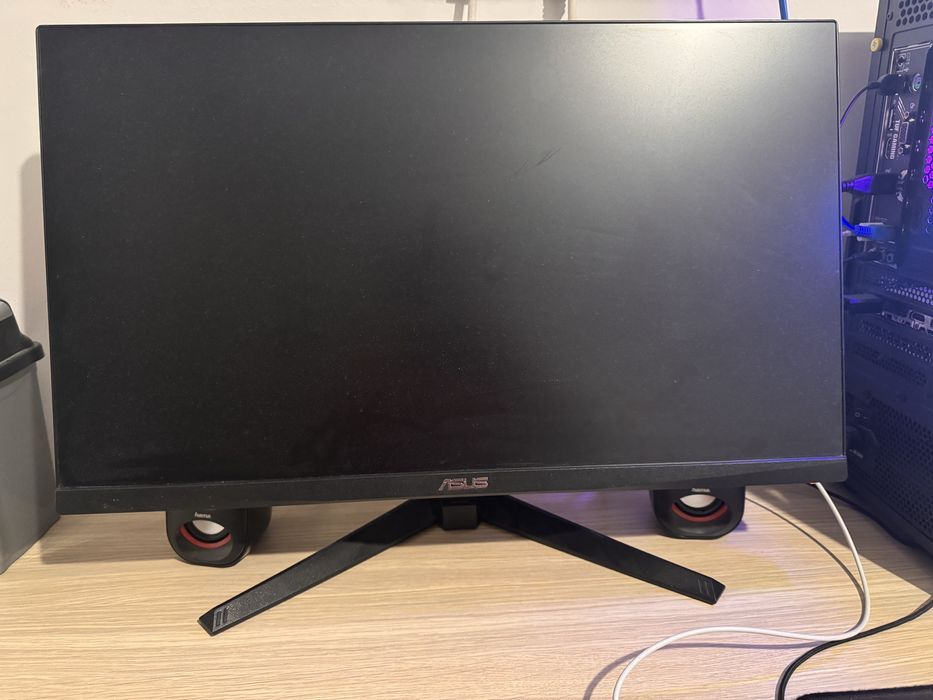 pc gaming rx6600 ryzen 5 5600