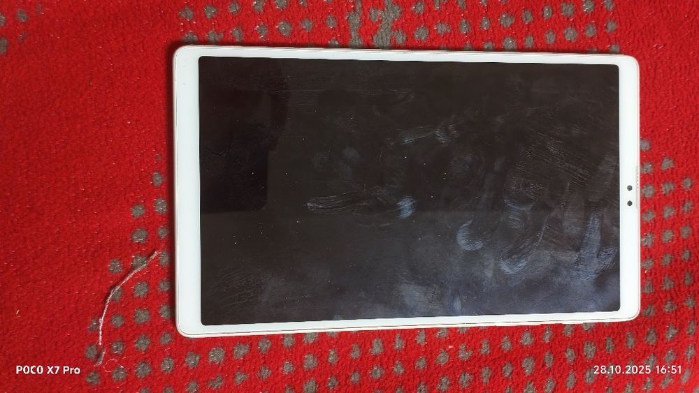 Планшет Samsung galaxy s 7 tap lite