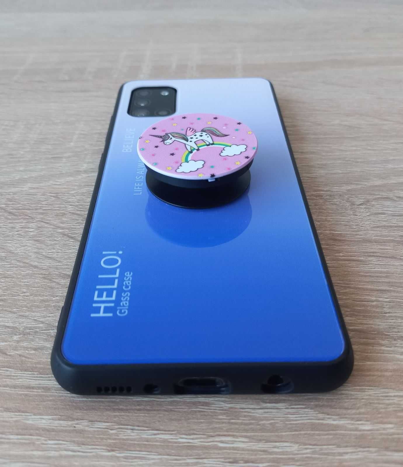 Samsung Galaxy A31 64GB