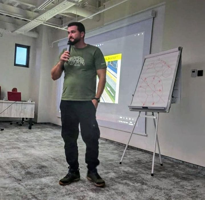 Ofer meditații de legislație rutieră