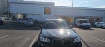 Vând BMW X3  motor 2.0 184 cai