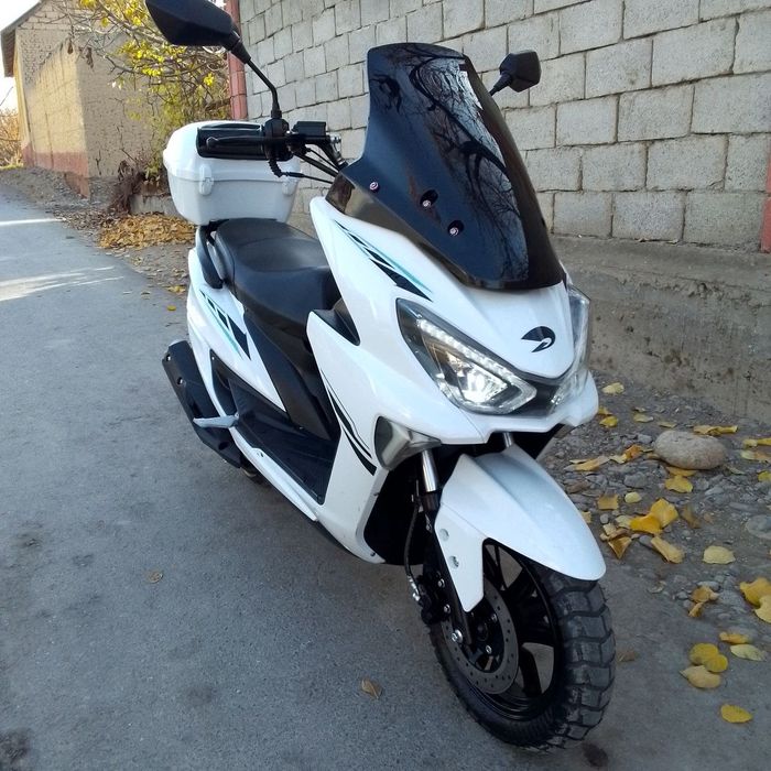 Арзонга бервораман зудлик билан