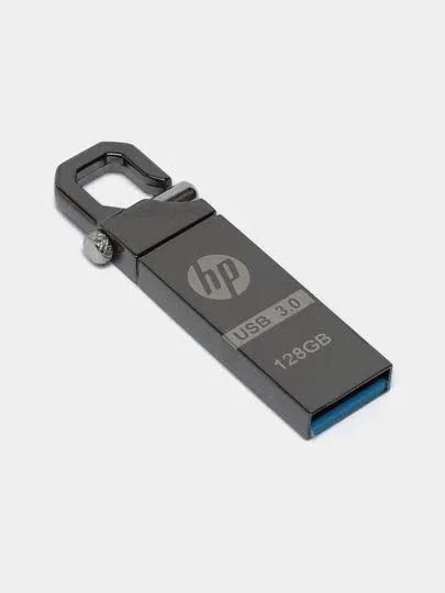 Флешка optim Hp usb 2.0  100% bu boshqacha zor sfat 7 yil kafolat bor