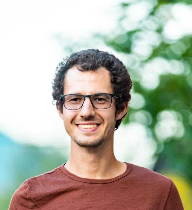 Pregatire meditatii matematică/fizică