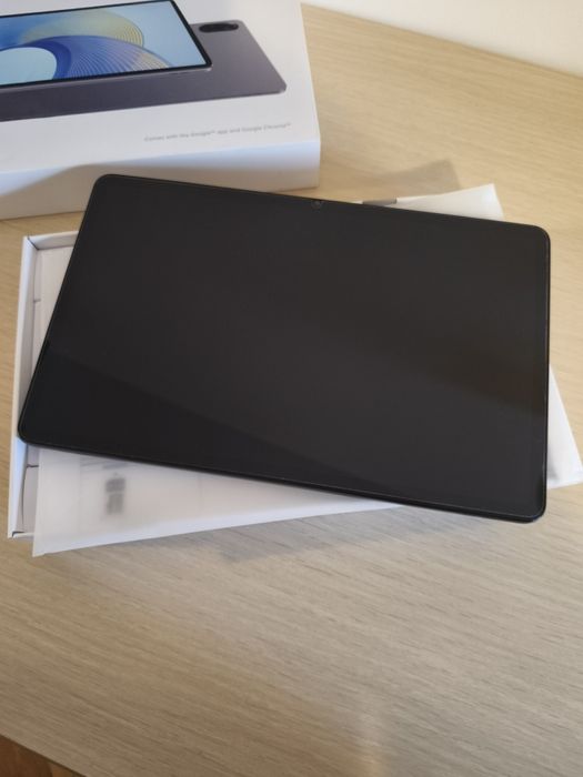 Tableta Honor Pad X9 - 4G