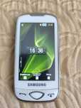 Мобилен телефон Samsung GT-S5560
