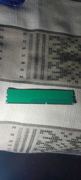 Память ОЗУ для компьютера ddr3 DDR 3 ddr 3 DDR3 8Gb 8 Gb 8гб 1333mhz