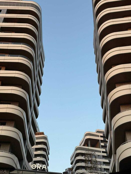 3/10/15 в состоянии коробка в ЖК «Infinity» ID: 4160