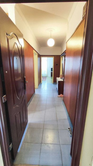 Продава се Четиристаен апартамент в Стара Загора, Била - 77 кв.м за 1195 €/кв.м - Снимка #3