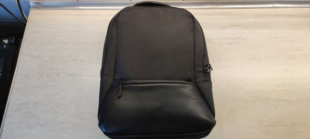 Ghiozdan laptop Dell PE1520PS