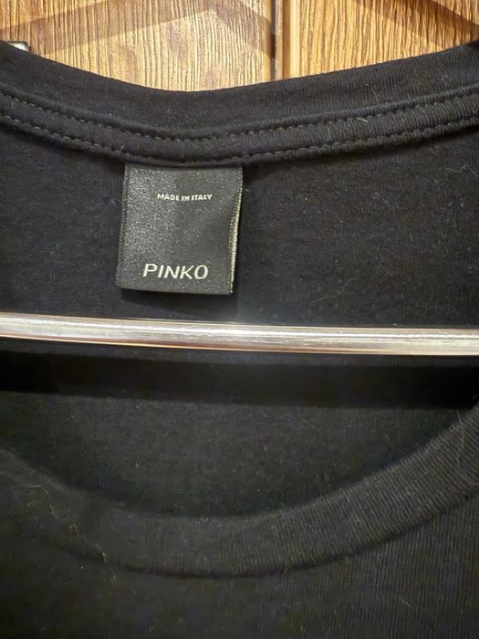 Теникса Pinko М р-р