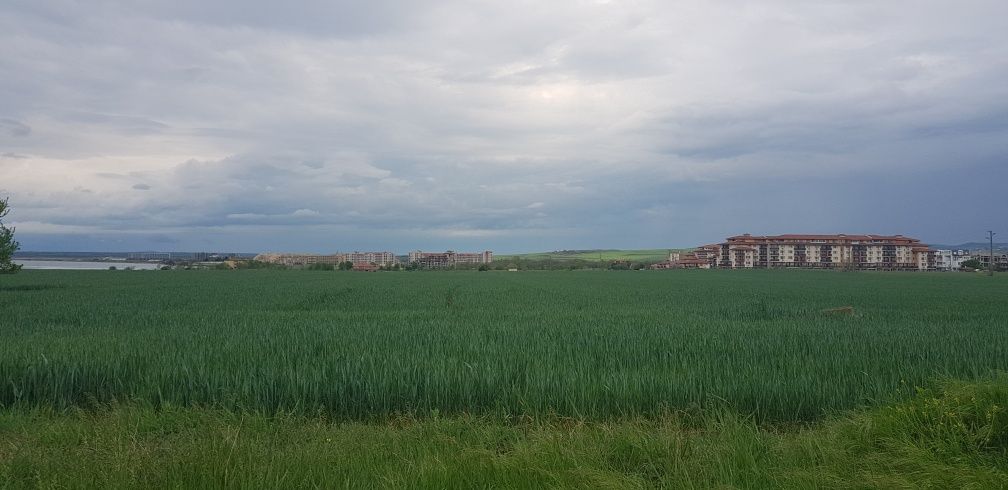 Продава се Парцел в Ахелой - 4300 кв.м за 61 €/кв.м - Снимка #7