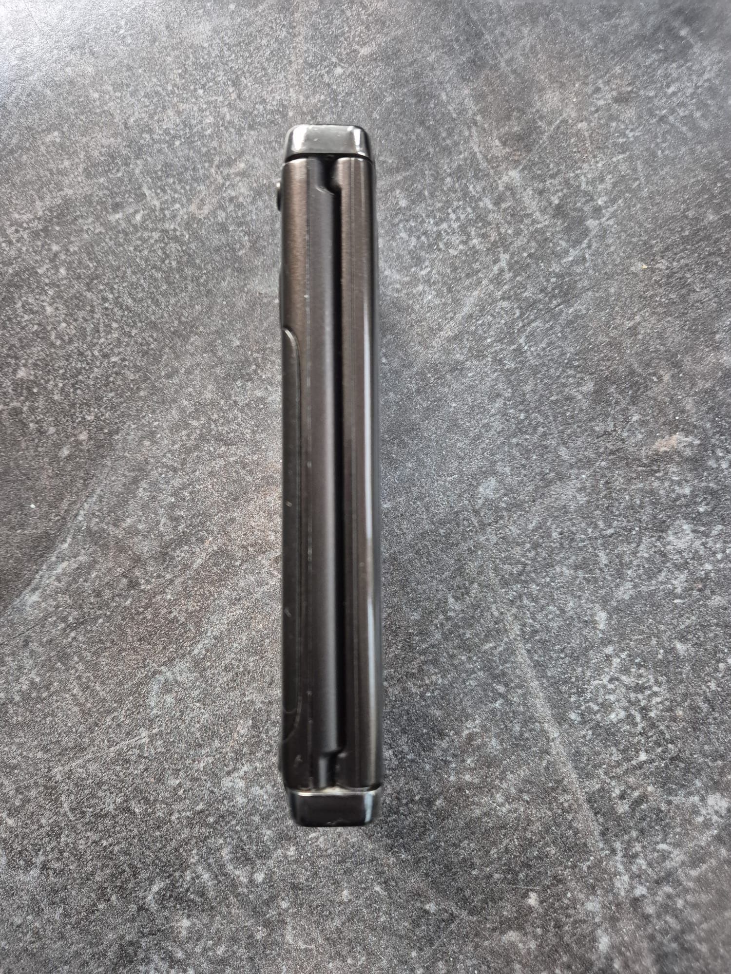 vand telefon de colectie Nokia E90 Communicator perfect functional.