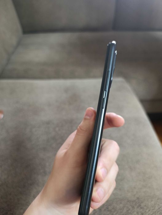 Redmi 4/64 в отличном состоянии