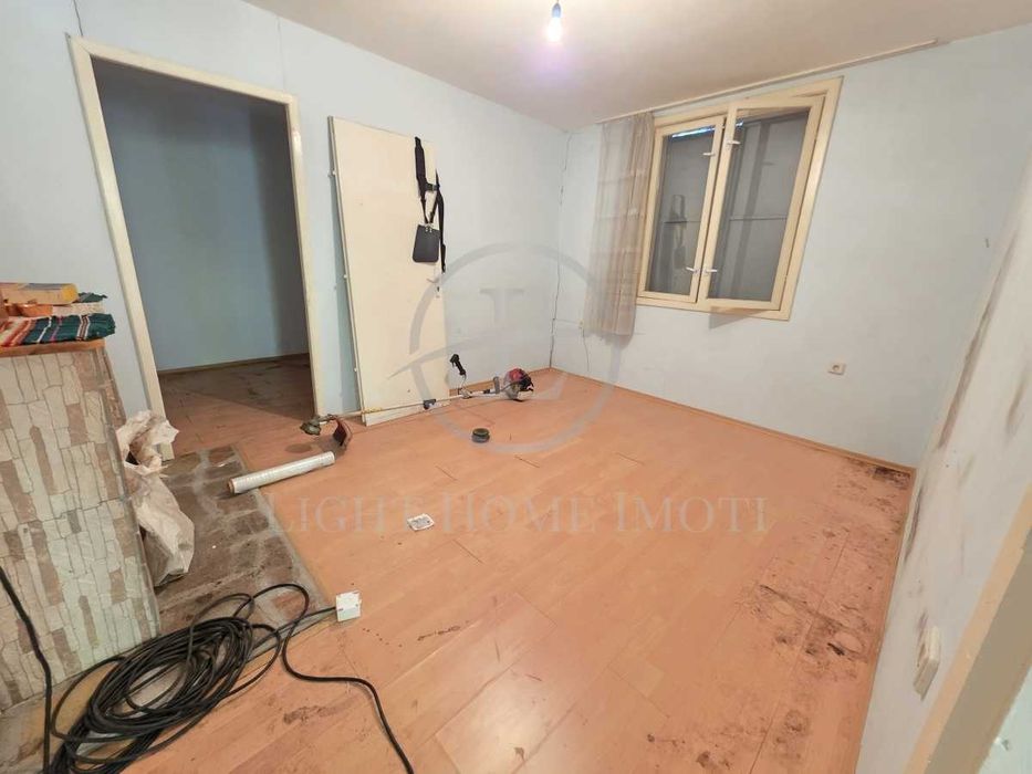 Продава се Къща в Куклен - 57 кв.м за 1667 €/кв.м - Снимка #5