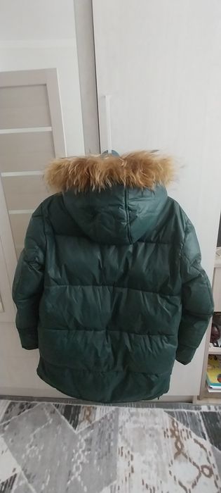 Продам  одежду для мальчиков