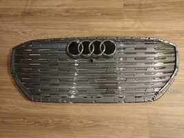Маска / решетка за Audi Q4 e-tron