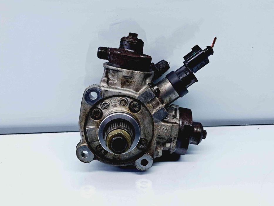 Pompa inalta presiune AUDI A7 (4GA) [Fabr 2011-2017] 059130755CA | 044