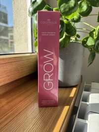 Cocosolis GROWTH Hair Serum