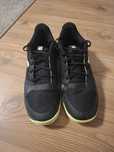 Puma Accelerate Pro II