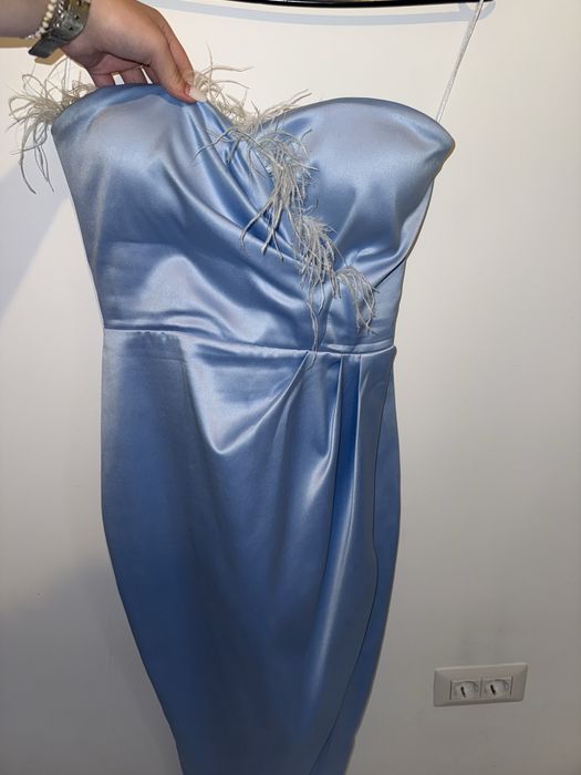 Rochie de evinimente