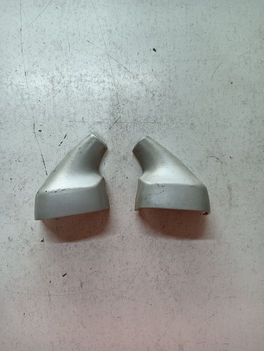 Set capac oglinda retrovizoare interior  VOLKSWAGEN GOLF V 1K1 2003 -