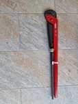 Cleste ridgid 3toli jumate nou nout adus din uk ideal pt instalatori