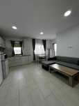 Apartament zona Zavoaie