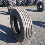 Cauciucuri 225/75R17.5 Pirelli Anvelope Second Hand IN STOC