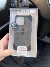 UAG case/кейс за Iphone 13 pro
