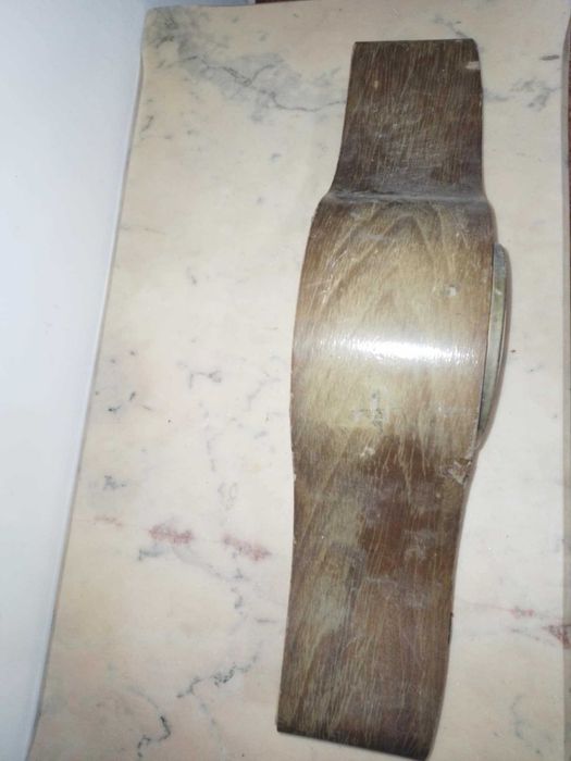 Ceas de masa vintage