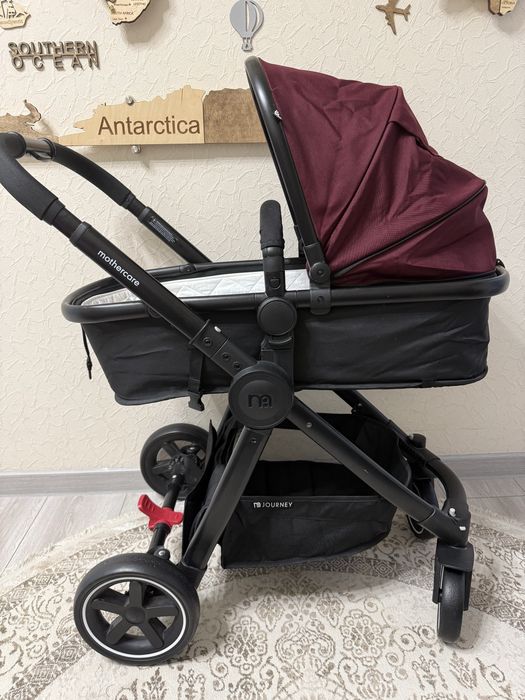 Detskıy kalaska sotıladı