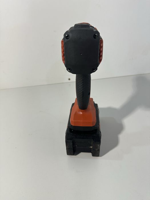 Hilti SF 6-22 filetanta nuron