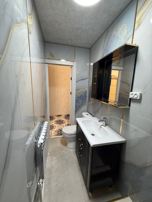 Катеж ижарага берилади