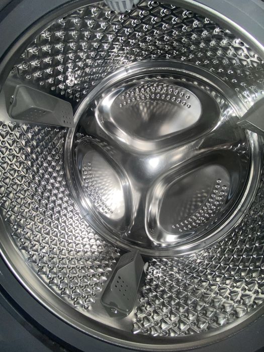 Arctic Slim 1200 RPM