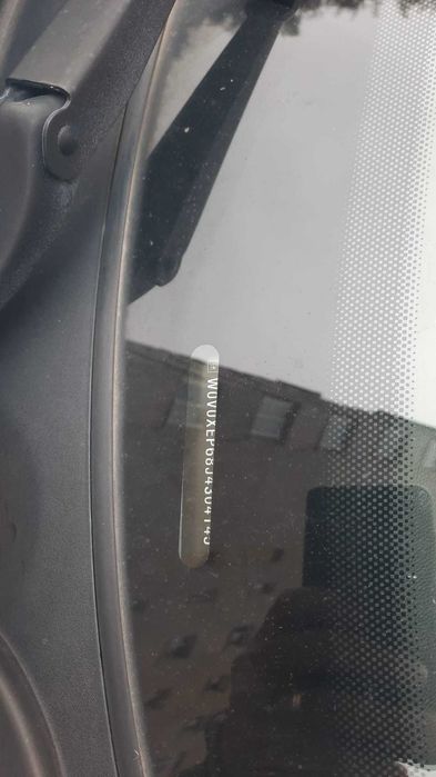 opel corsa 2018 automat