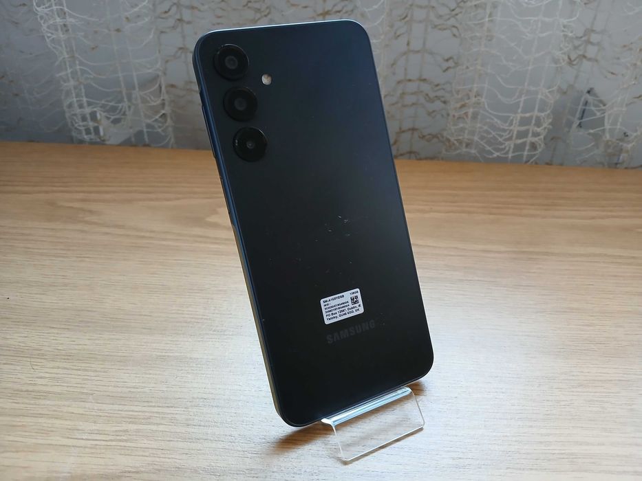 Samsung Galaxy A16 /Нов!/Гаранция/