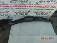 Grila stergatoare Mercedes Ml w166 2011-2019 grila cu diuze dezmembrez